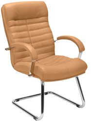 ORION - fotel konferencyjny