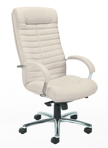 fotel gabinetowy ORION
