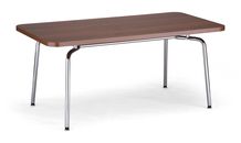 stół HELLO Duo table MA