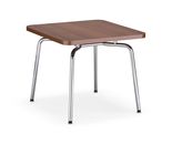 stół HELLO table MA