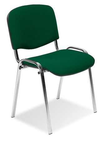 krzesła konferencyjne oraz do poczekalni Iso