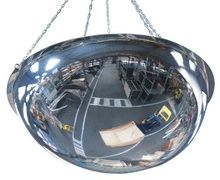 lustra magazynowe i przemysłowe wiszące