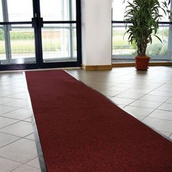 Ekonomiczna mata wejściowa dostępna na mb.