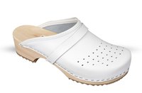 drewniaki CD2 -damskie , drewniaki CM2 - męskie