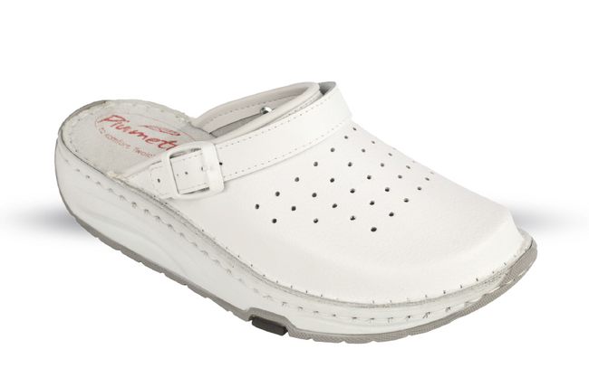 buty medyczne 6268