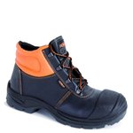 buty robocze 9-002 DEMAR, kat. S2 i S3