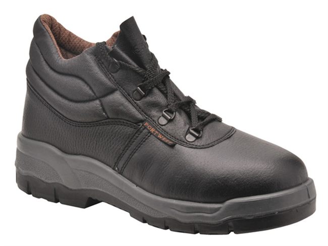 obuwie robocze FW20 Portwest