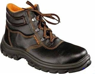 buty robocze Artex